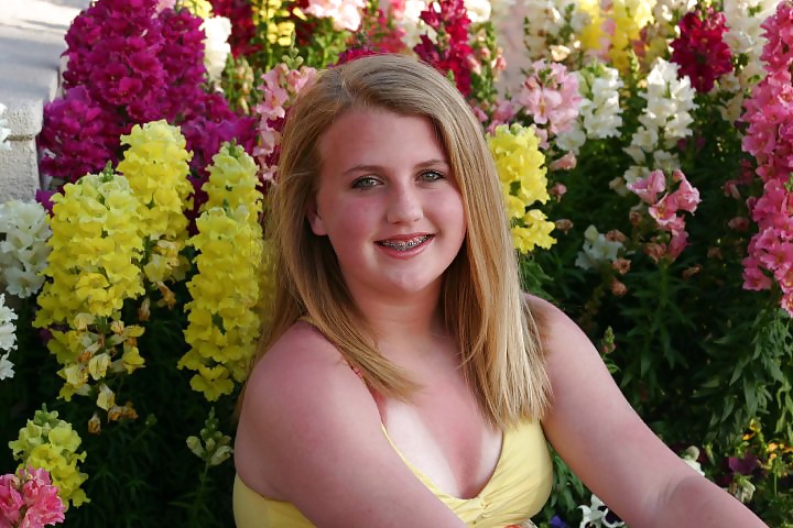 teen pict gal