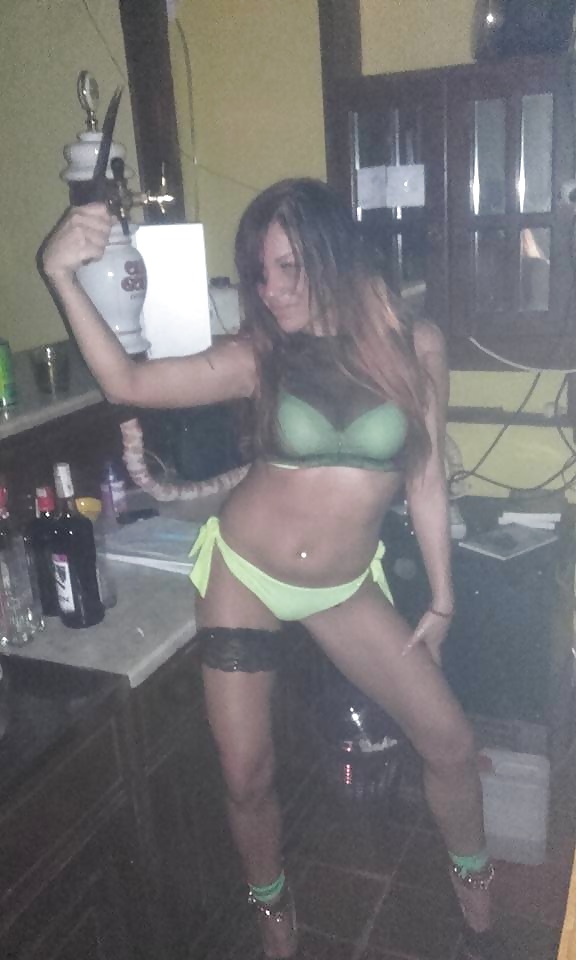 Hot teens pict gal