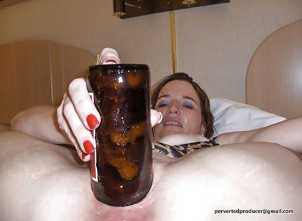 Ladies I like pict gal