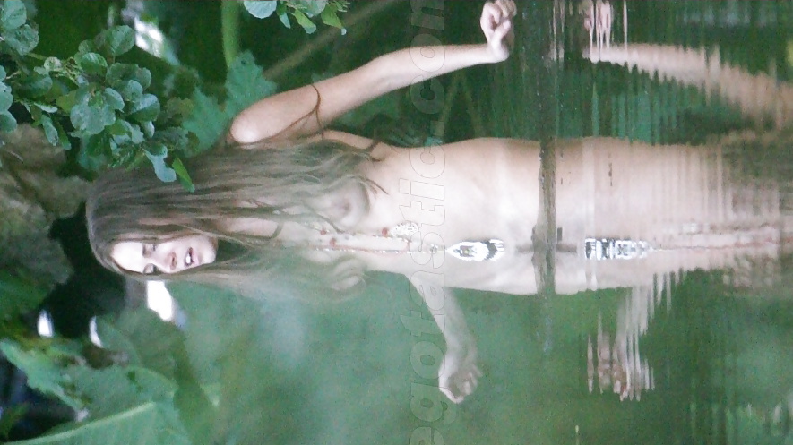 Beautiful celebrity goddess sienna miller full nude pict gal