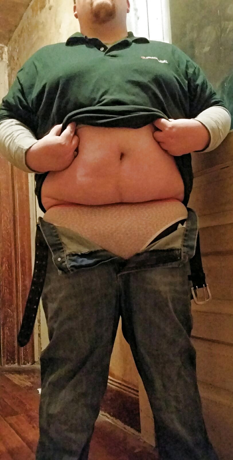 Sissy jackie exposed at work pict gal