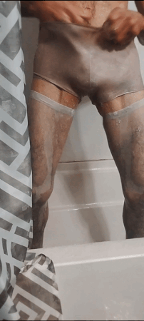 Cdmichelle's GIF #6