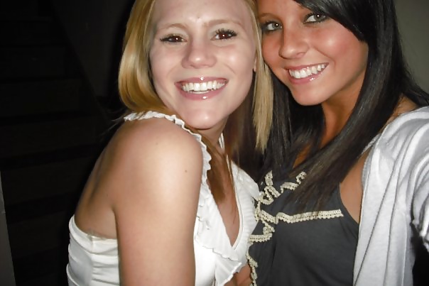 Facebook Friends 47 pict gal