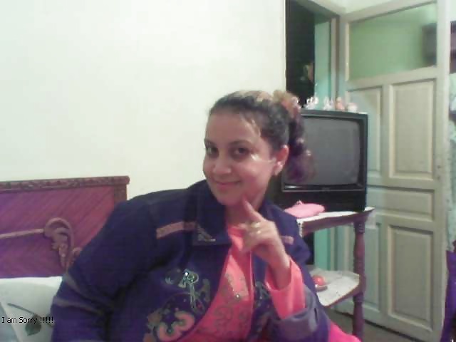 arab egypt girls 1 pict gal