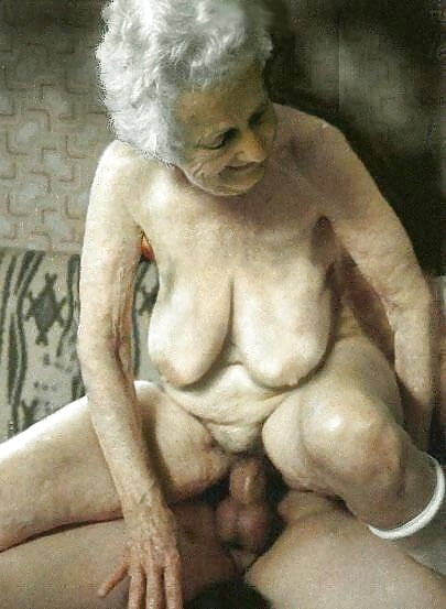 Granny Oma Madura Asian Saggy Lovers pict gal