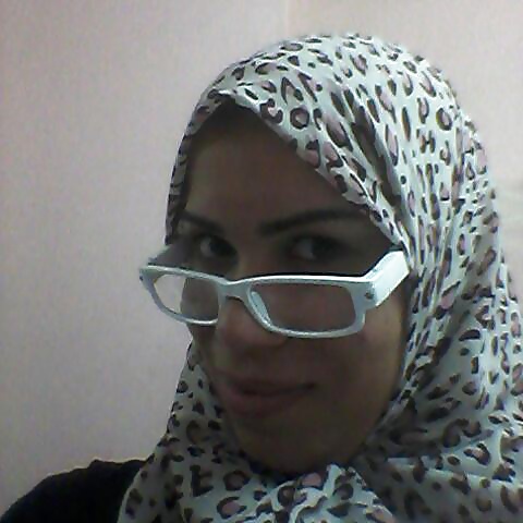 arab egypt suzan ammar shrshr pict gal