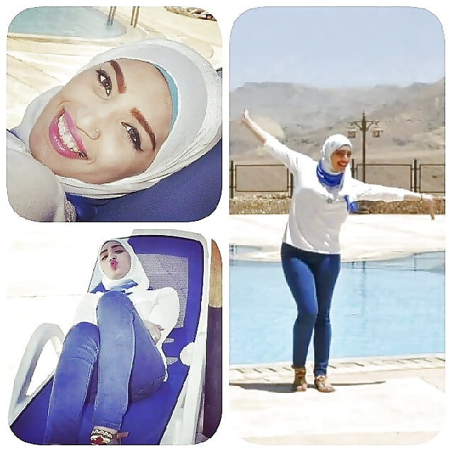Arab Best Mix 062 pict gal