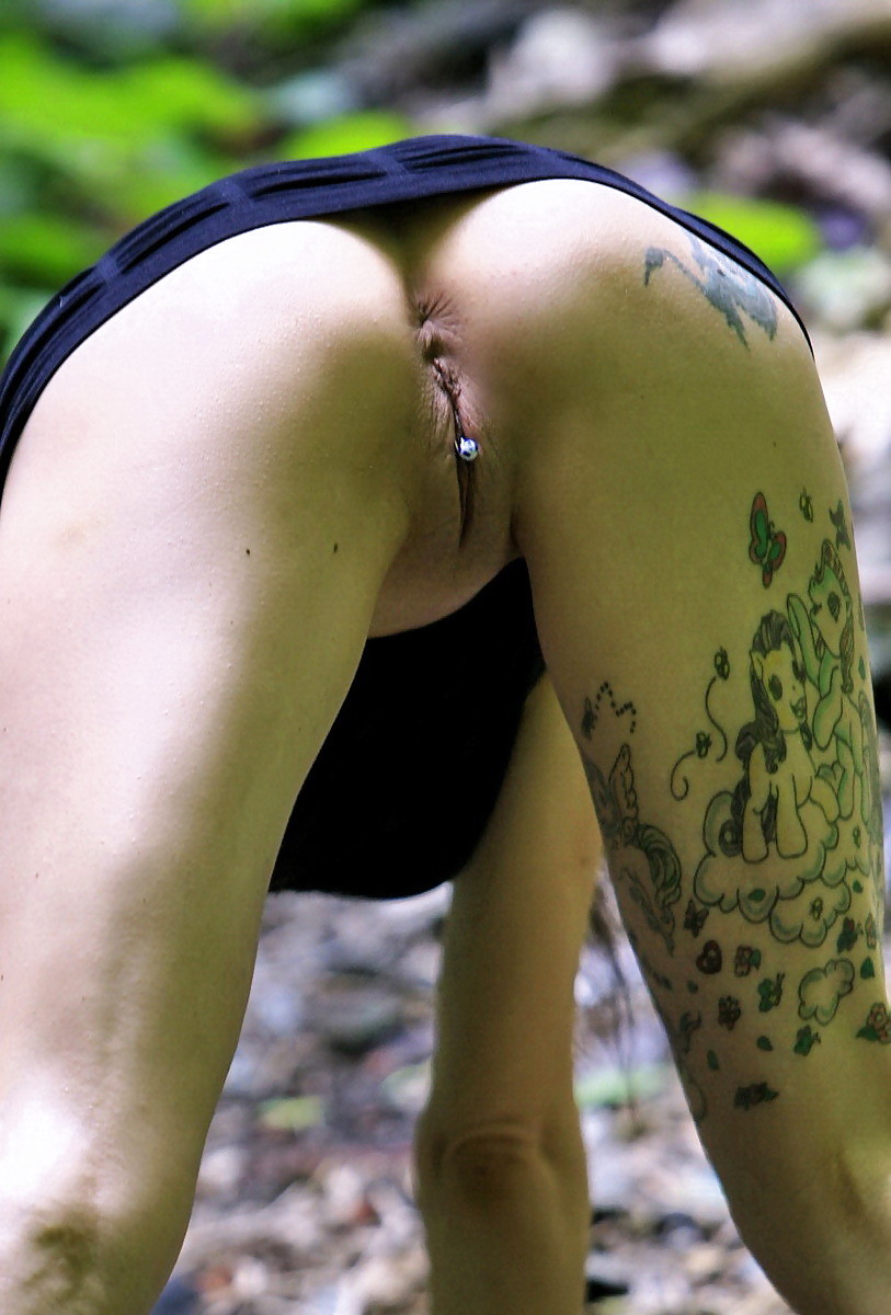 TATTOO AMATEUR pict gal