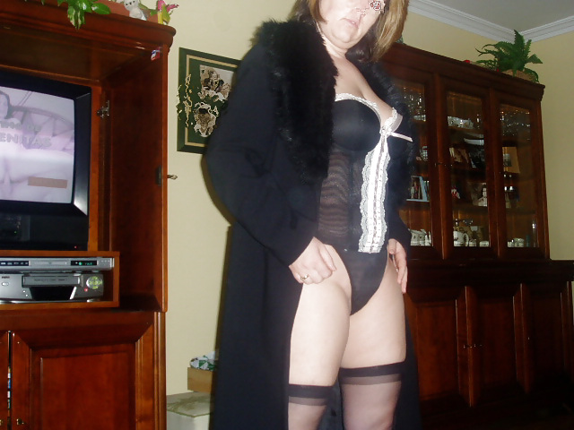 Who dont like mature ladies 01 pict gal