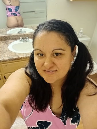 slutg  horny as hell           