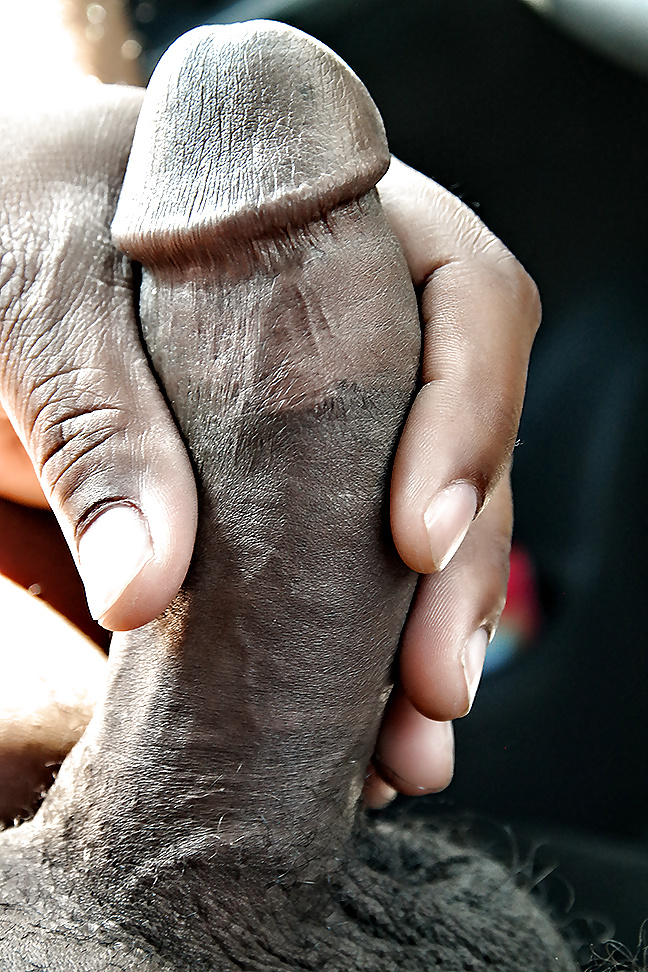 Mastrubation 5.23.2015 pict gal