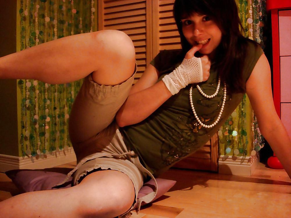 qt grrlz #4 pict gal