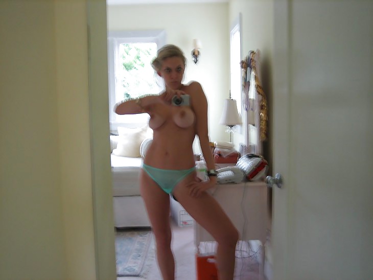 mix amateur pict gal