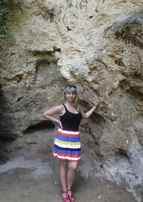 Patrycja 20 lat Gdynia pict gal