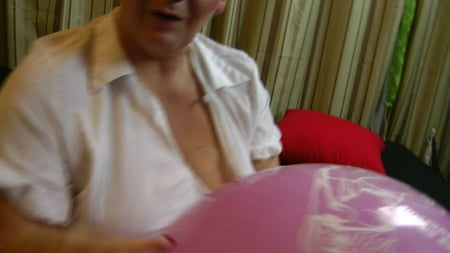 new air balloon delivery         