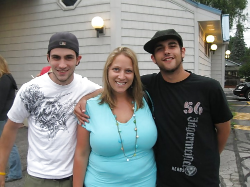 Webtastic Boobs Vol.1017 pict gal