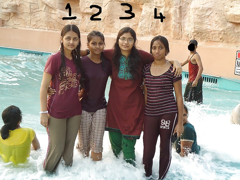 Select girl for tonight, comment pict gal