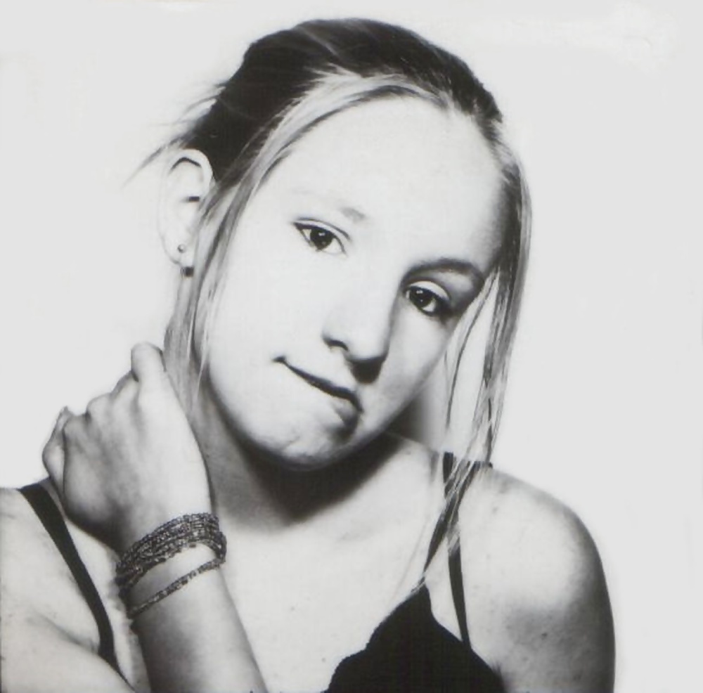 Wichsvorlagen 152 pict gal