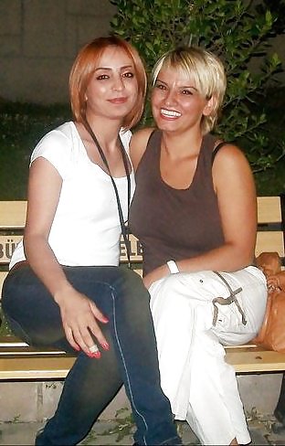 Turkish Meltem pict gal