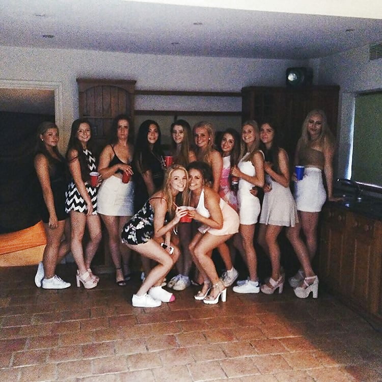 young teens pict gal