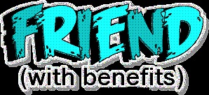 this is me culoboy pict gal