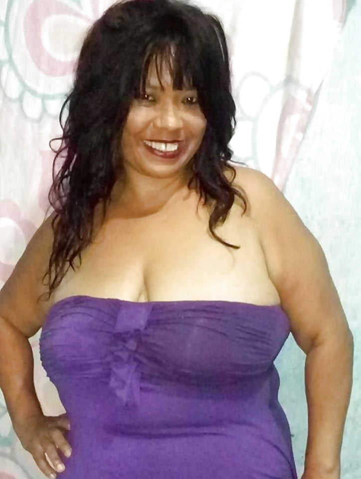 minha mamae peituda e tesuda my mom big breasts pict gal