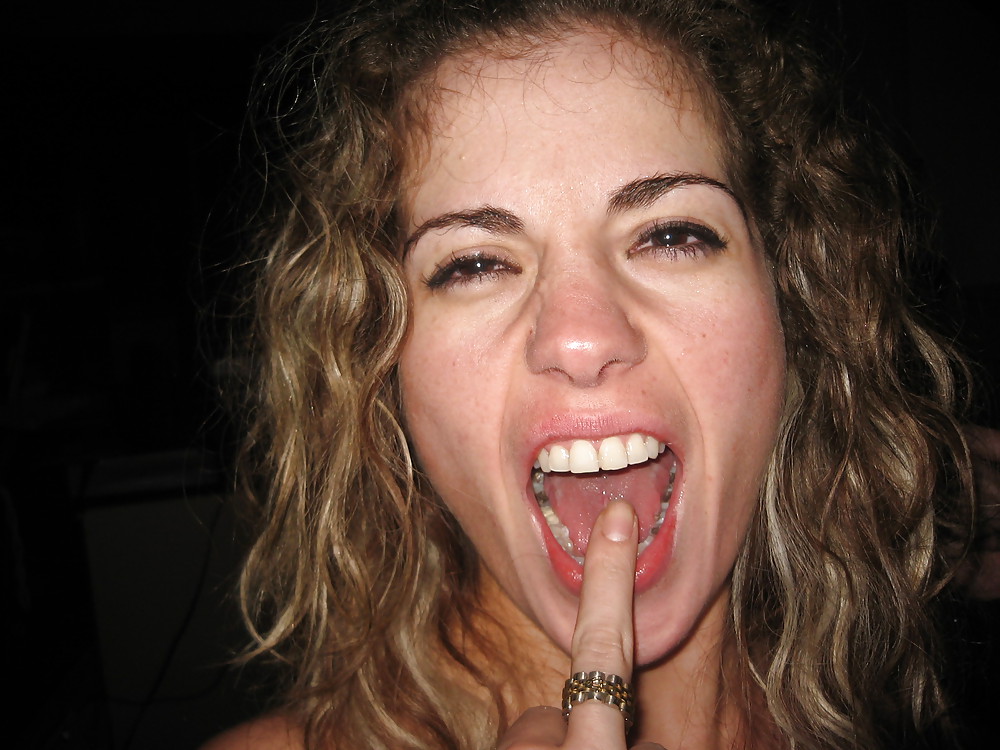 amatoriale tedesca pict gal