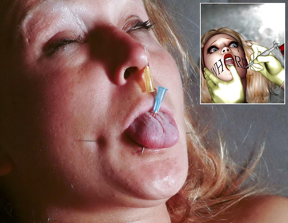 Allwhores 64 pict gal