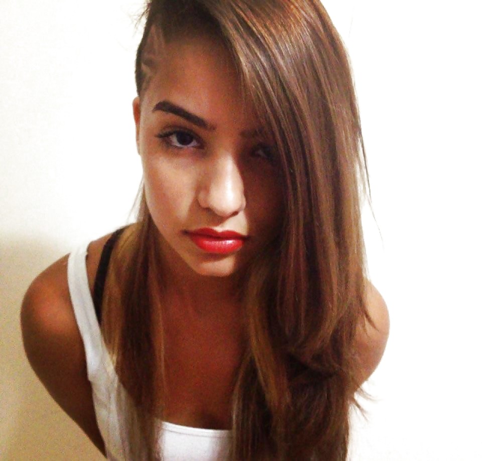 Rotzt diese Weiber voll! 14 pict gal