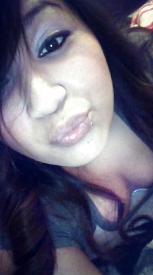 Good looking bitches Big Tits Teens pict gal