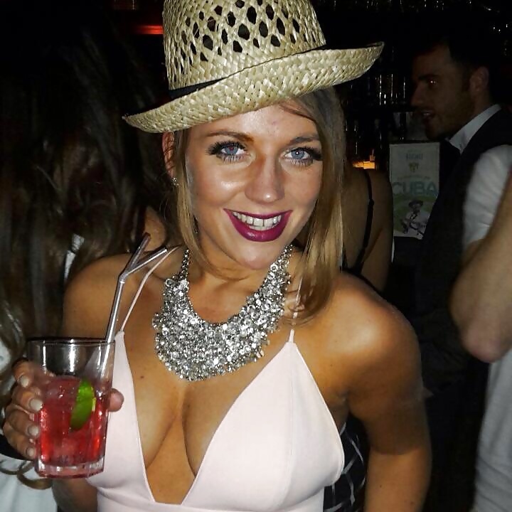 Some net finds pict gal