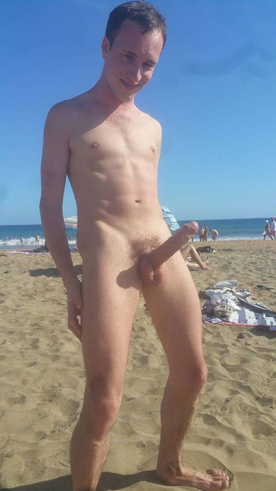 Erektion Am Strand 70 Pics Xhamster 