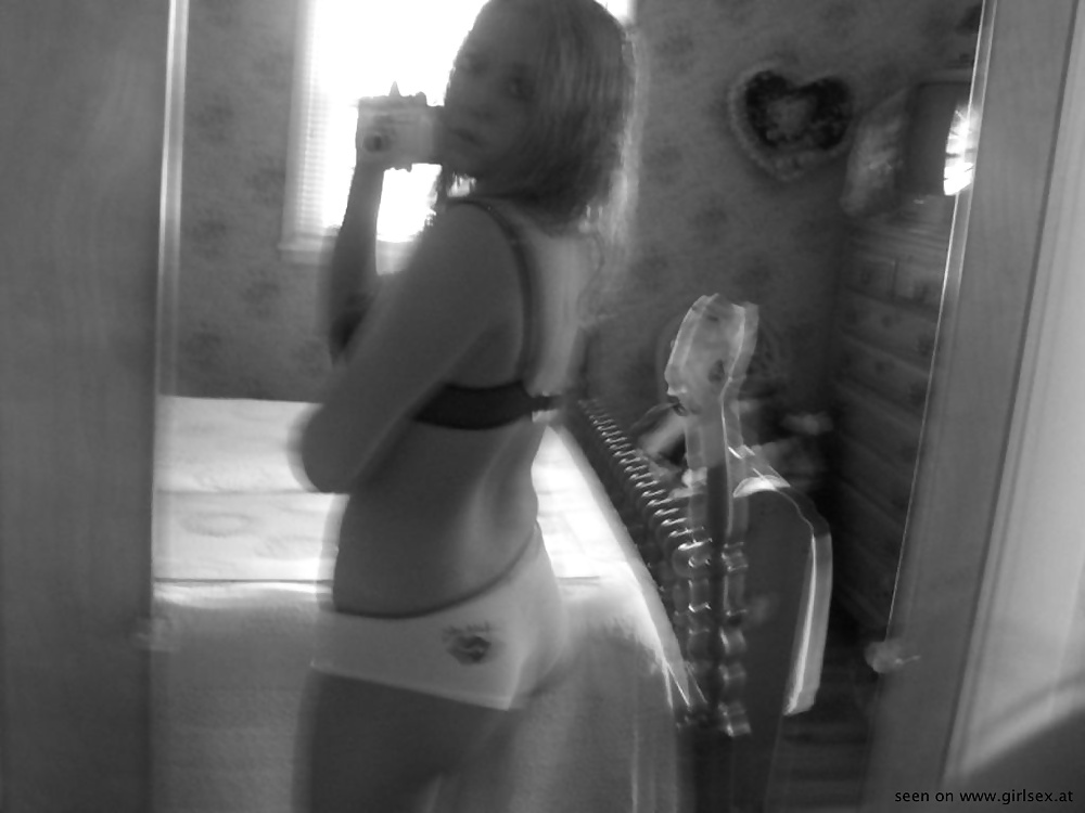 RealPics - Set 35 pict gal