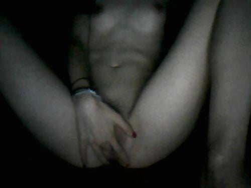 Shelby nude pict gal