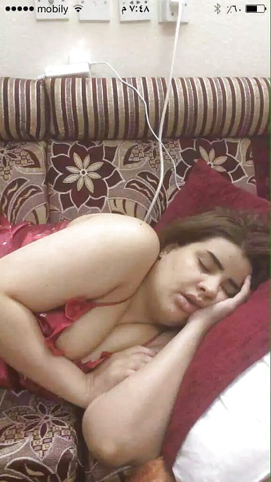 aunty indian sexy pict gal