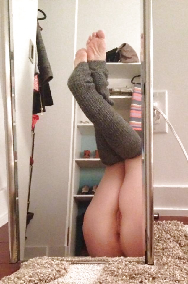 Kik girls pict gal