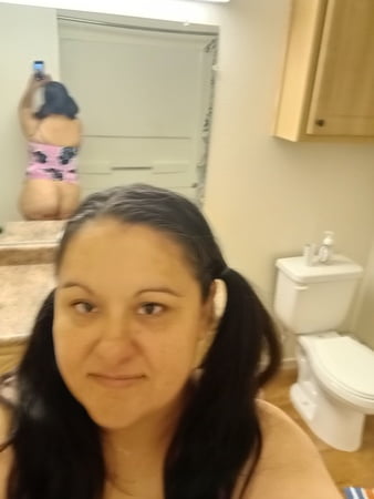 slutg  horny as hell           