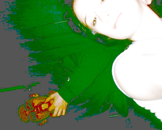 un cuplu timid pict gal