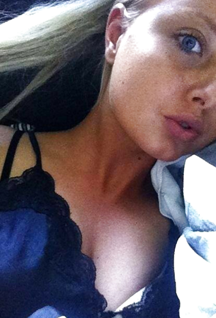 Danish girls gone wild on camera pict gal