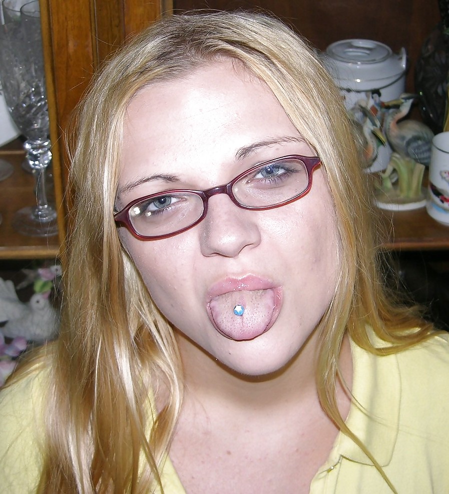 International Mix pict gal