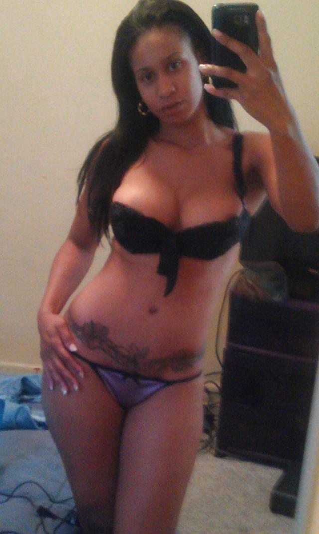 Craigslist Hookers pict gal