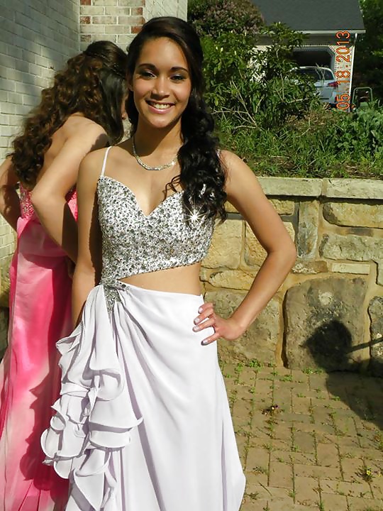 Facebook Friends 60 pict gal