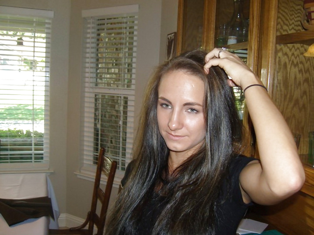 Wichsvorlagen 132 pict gal