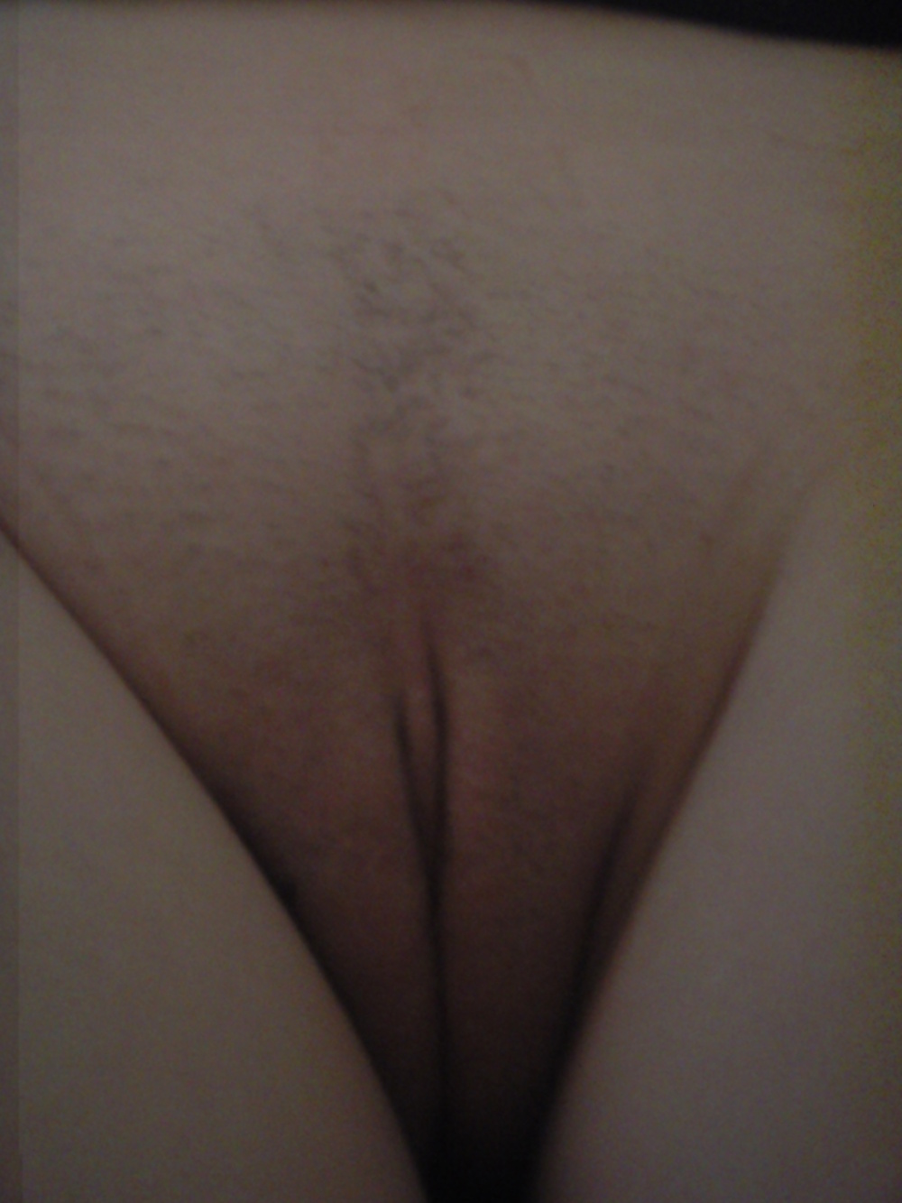 #2 EX Freundin GF Girlfriend hot tight pussy COMMENT PLS pict gal