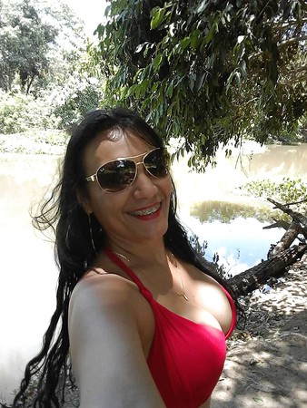 DELICIAS DO FACEBOOKVOL 1