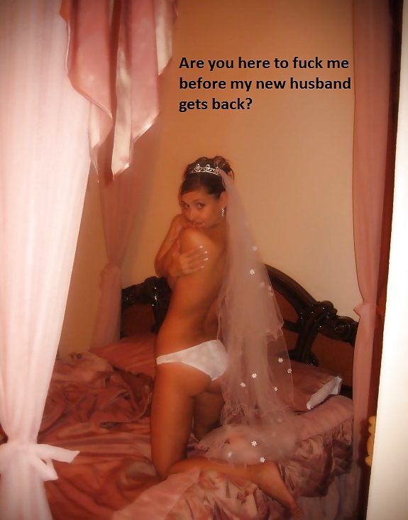 White Sissy Pictures And Captions 100 Pics 2 Xhamster