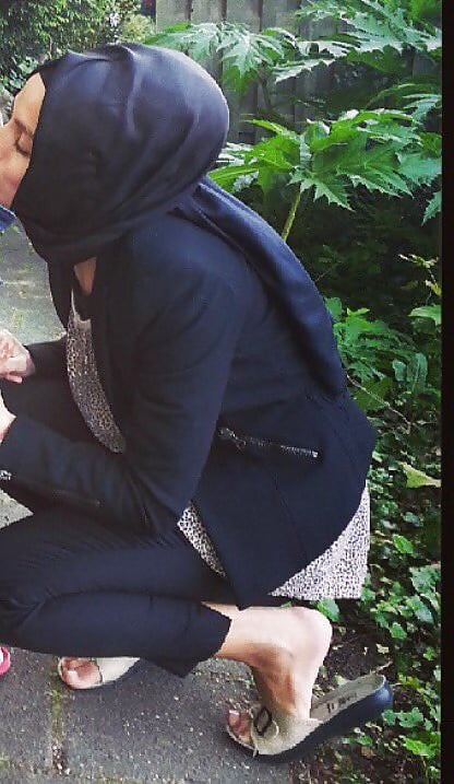 Beurette arab hijab muslim 33 pict gal