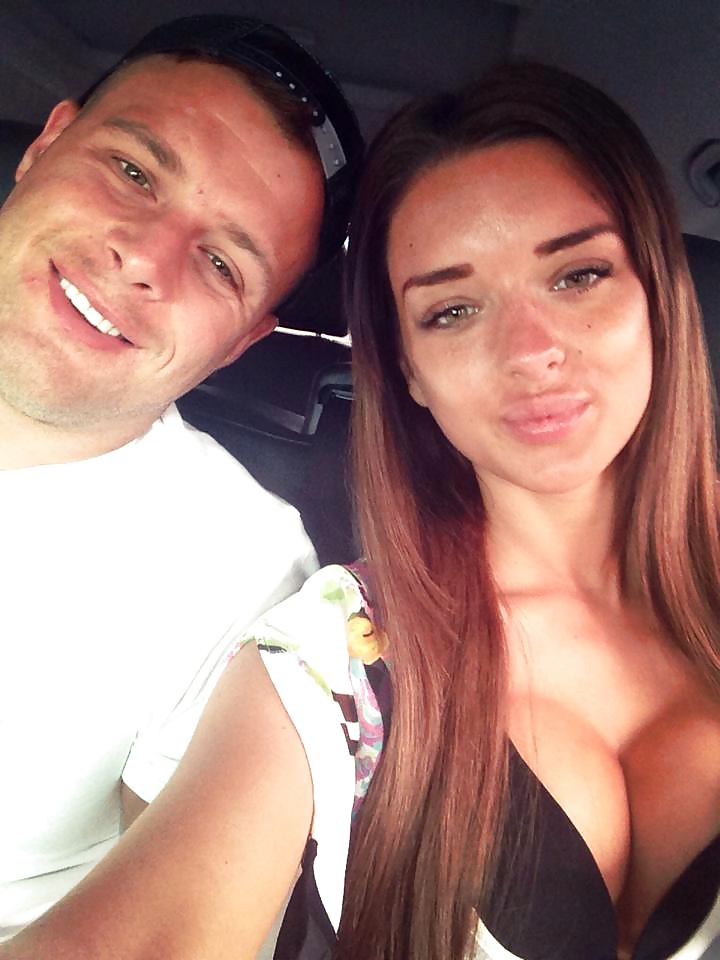 facebook teens 2 pict gal