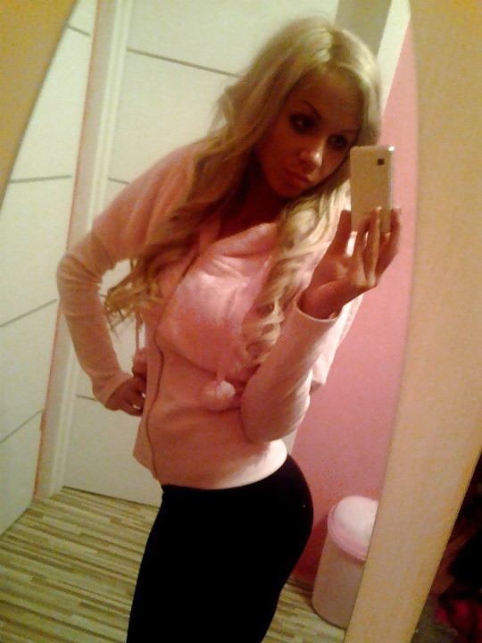 BarbiEscorts From JoinUntrue.com pict gal