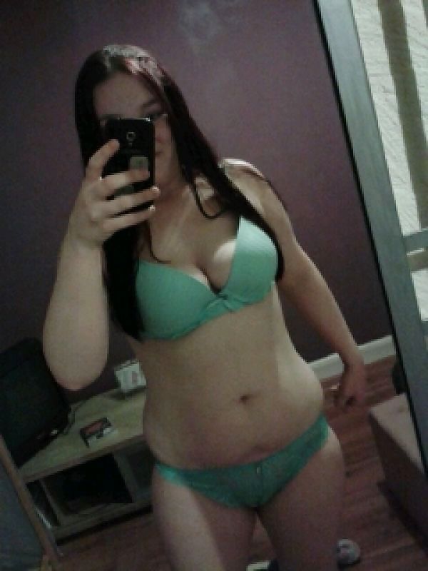 amateur 78 pict gal